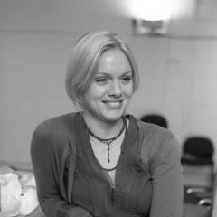 Media disdat: New FOX-TV show m...